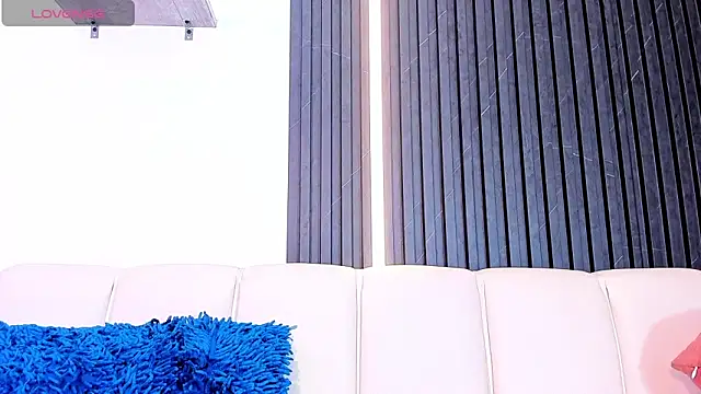 Gabrielaa Miller  online show from October 2025 08:42:01 PM