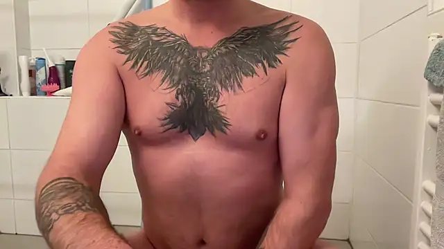 Snapshot of Rimvideo chatting on October 2025 12:08:02 AM Rimvideo online show from October 2025 12:08:02 AM