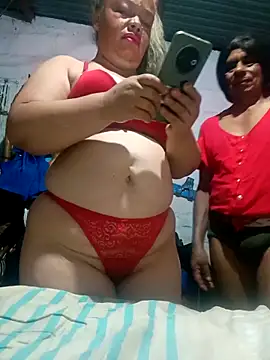 margaritamadura online show from September 2025 01:32:02 AM