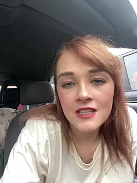 Itzz lolareign online show from October 2025 01:53:02 PM