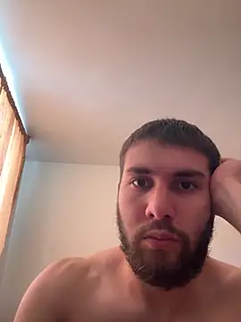 Snapshot of Diicaprio69 chatting on September 2025 08:41:01 PM Diicaprio69 online show from September 2025 08:41:01 PM