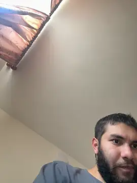 Snapshot of Diicaprio69 chatting on September 2025 09:36:02 PM Diicaprio69 online show from September 2025 09:36:02 PM