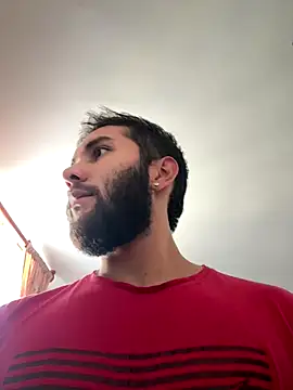 Snapshot of Diicaprio69 chatting on September 2025 08:52:01 PM Diicaprio69 online show from September 2025 08:52:01 PM