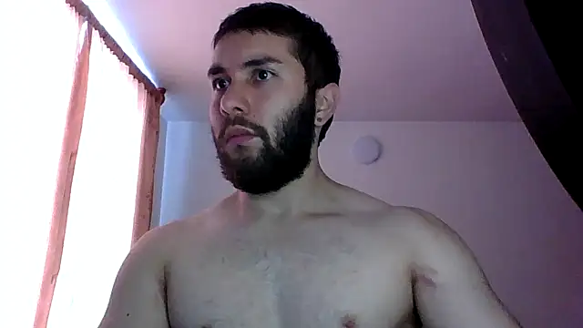 Snapshot of Diicaprio69 chatting on September 2025 07:24:02 PM Diicaprio69 online show from September 2025 07:24:02 PM