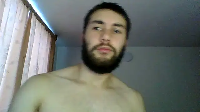 Snapshot of Diicaprio69 chatting on September 2025 10:32:02 PM Diicaprio69 online show from September 2025 10:32:02 PM