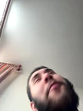 Snapshot of Diicaprio69 chatting on September 2025 09:15:02 PM Diicaprio69 online show from September 2025 09:15:02 PM