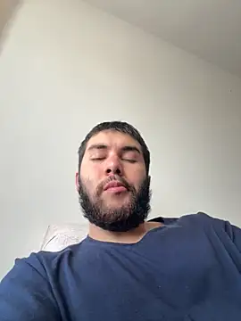 Snapshot of Diicaprio69 chatting on September 2025 07:48:02 PM Diicaprio69 online show from September 2025 07:48:02 PM