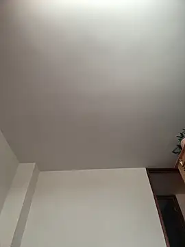 Snapshot of Diicaprio69 chatting on September 2025 08:55:02 PM Diicaprio69 online show from September 2025 08:55:02 PM