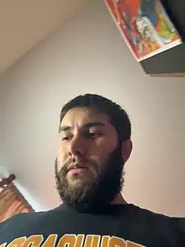 Snapshot of Diicaprio69 chatting on September 2025 10:13:01 PM Diicaprio69 online show from September 2025 10:13:01 PM