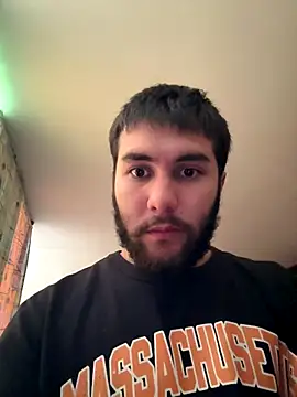 Snapshot of Diicaprio69 chatting on September 2025 08:47:02 PM Diicaprio69 online show from September 2025 08:47:02 PM