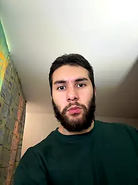 Snapshot of Diicaprio69 chatting on September 2025 09:31:02 PM Diicaprio69 online show from September 2025 09:31:02 PM