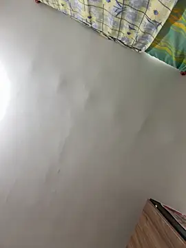 Snapshot of Diicaprio69 chatting on October 2025 08:39:01 PM Diicaprio69 online show from October 2025 08:39:01 PM