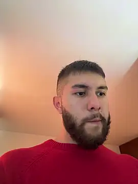 Snapshot of Diicaprio69 chatting on October 2025 09:25:02 PM Diicaprio69 online show from October 2025 09:25:02 PM