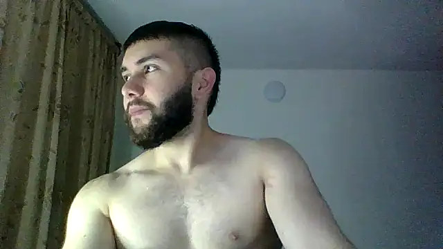 Snapshot of Diicaprio69 chatting on October 2025 11:48:02 PM Diicaprio69 online show from October 2025 11:48:02 PM