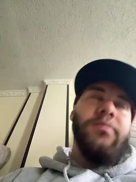 Snapshot of Diicaprio69 chatting on October 2025 07:58:02 PM Diicaprio69 online show from October 2025 07:58:02 PM