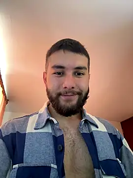 Snapshot of Diicaprio69 chatting on October 2025 09:15:01 PM Diicaprio69 online show from October 2025 09:15:01 PM