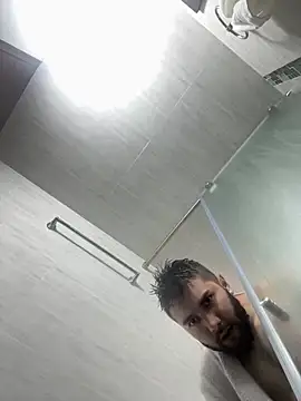 Snapshot of Diicaprio69 chatting on October 2025 08:09:02 PM Diicaprio69 online show from October 2025 08:09:02 PM