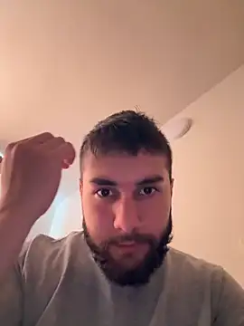 Snapshot of Diicaprio69 chatting on October 2025 07:46:02 PM Diicaprio69 online show from October 2025 07:46:02 PM