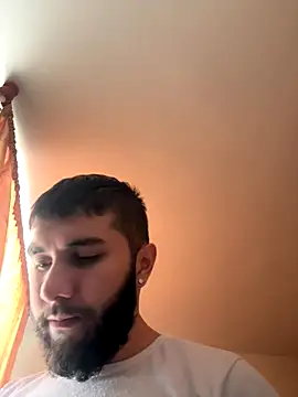 Snapshot of Diicaprio69 chatting on October 2025 08:07:01 PM Diicaprio69 online show from October 2025 08:07:01 PM