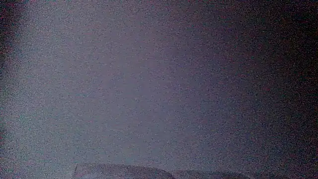 Snapshot of Diicaprio69 chatting on October 2025 10:47:01 PM Diicaprio69 online show from October 2025 10:47:01 PM