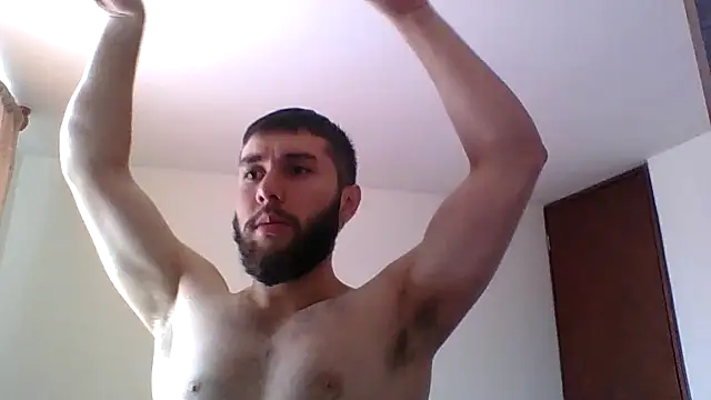 Snapshot of Diicaprio69 chatting on October 2025 07:48:01 PM Diicaprio69 online show from October 2025 07:48:01 PM