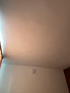 Snapshot of Diicaprio69 chatting on October 2025 08:09:02 PM Diicaprio69 online show from October 2025 08:09:02 PM