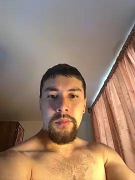 Snapshot of Diicaprio69 chatting on November 2025 08:21:02 PM Diicaprio69 online show from November 2025 08:21:02 PM