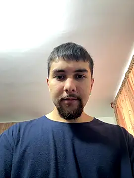 Snapshot of Diicaprio69 chatting on November 2025 08:19:01 PM Diicaprio69 online show from November 2025 08:19:01 PM