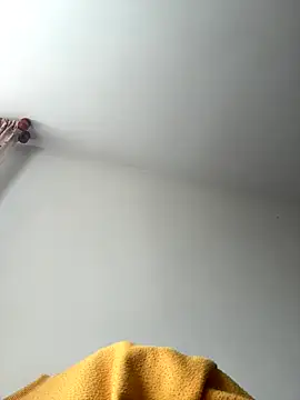 Snapshot of Diicaprio69 chatting on November 2025 05:36:02 PM Diicaprio69 online show from November 2025 05:36:02 PM