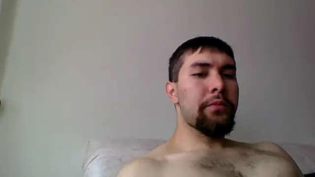 Snapshot of Diicaprio69 chatting on November 2025 06:41:02 PM Diicaprio69 online show from November 2025 06:41:02 PM