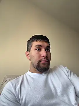 Snapshot of Diicaprio69 chatting on November 2025 11:43:01 AM Diicaprio69 online show from November 2025 11:43:01 AM