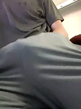 Snapshot of JayMac0 chatting on September 2025 11:53:02 AM JayMac0 online show from September 2025 11:53:02 AM