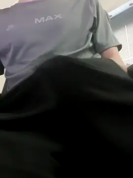 Snapshot of JayMac0 chatting on November 2025 02:56:01 PM JayMac0 online show from November 2025 02:56:01 PM