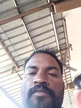 king godgm online show from September 2025 03:55:02 AM