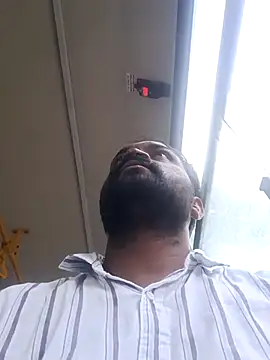 king godgm online show from October 2025 12:01:02 PM