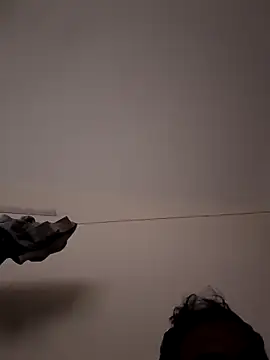 king godgm online show from October 2025 02:31:02 AM