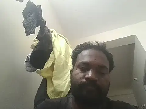 king godgm online show from October 2025 03:53:01 PM