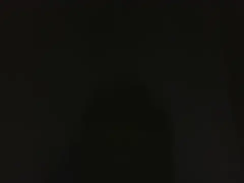 king godgm online show from October 2025 12:42:02 AM