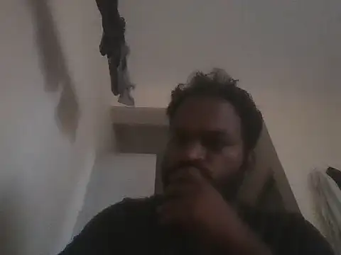 king godgm online show from October 2025 01:50:02 AM