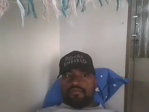 king godgm online show from November 2025 04:59:01 AM