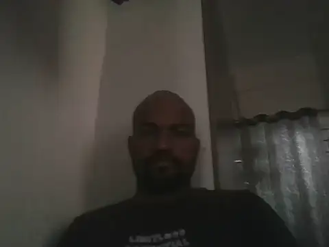 king godgm online show from November 2025 01:51:02 AM