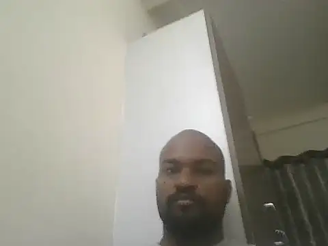 king godgm online show from November 2025 02:39:01 PM