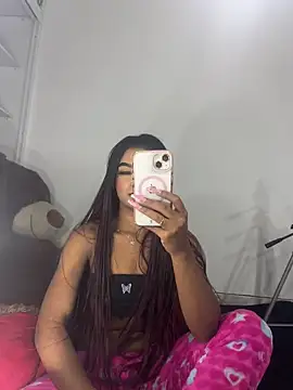 ISABELLAsheet online show from October 2025 01:17:01 AM