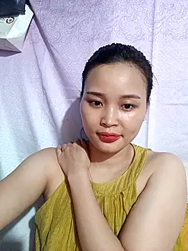 Snapshot of Lili_lovely chatting on October 2025 01:50:02 PM Lili lovely online show from October 2025 01:50:02 PM