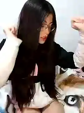 Snapshot of Kylie_Rivers chatting on October 2025 11:22:02 PM Kylie Rivers online show from October 2025 11:22:02 PM