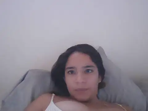 ELLJO25 online show from September 2025 02:11:01 PM