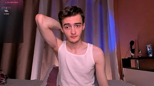 spider    man online show from October 2025 10:27:02 AM