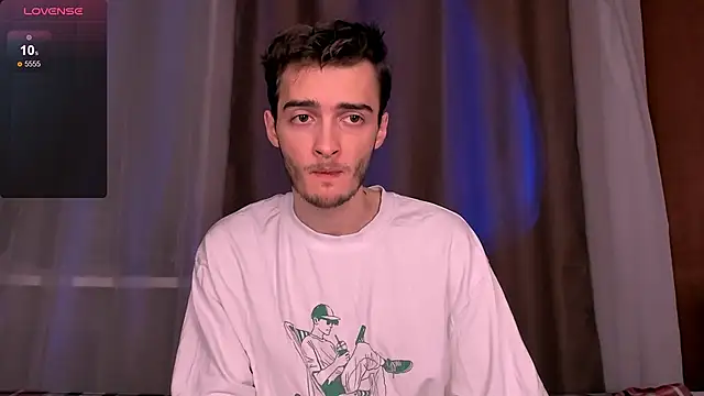 spider    man online show from October 2025 03:34:02 PM