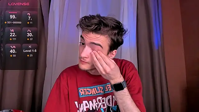 spider    man online show from November 2025 02:40:02 PM