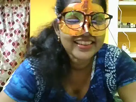 kavya1 online show from September 2025 01:12:02 PM